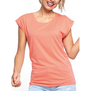  Tricou de damă JHK Tobago
